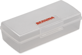 Bernina Small Accessories Box